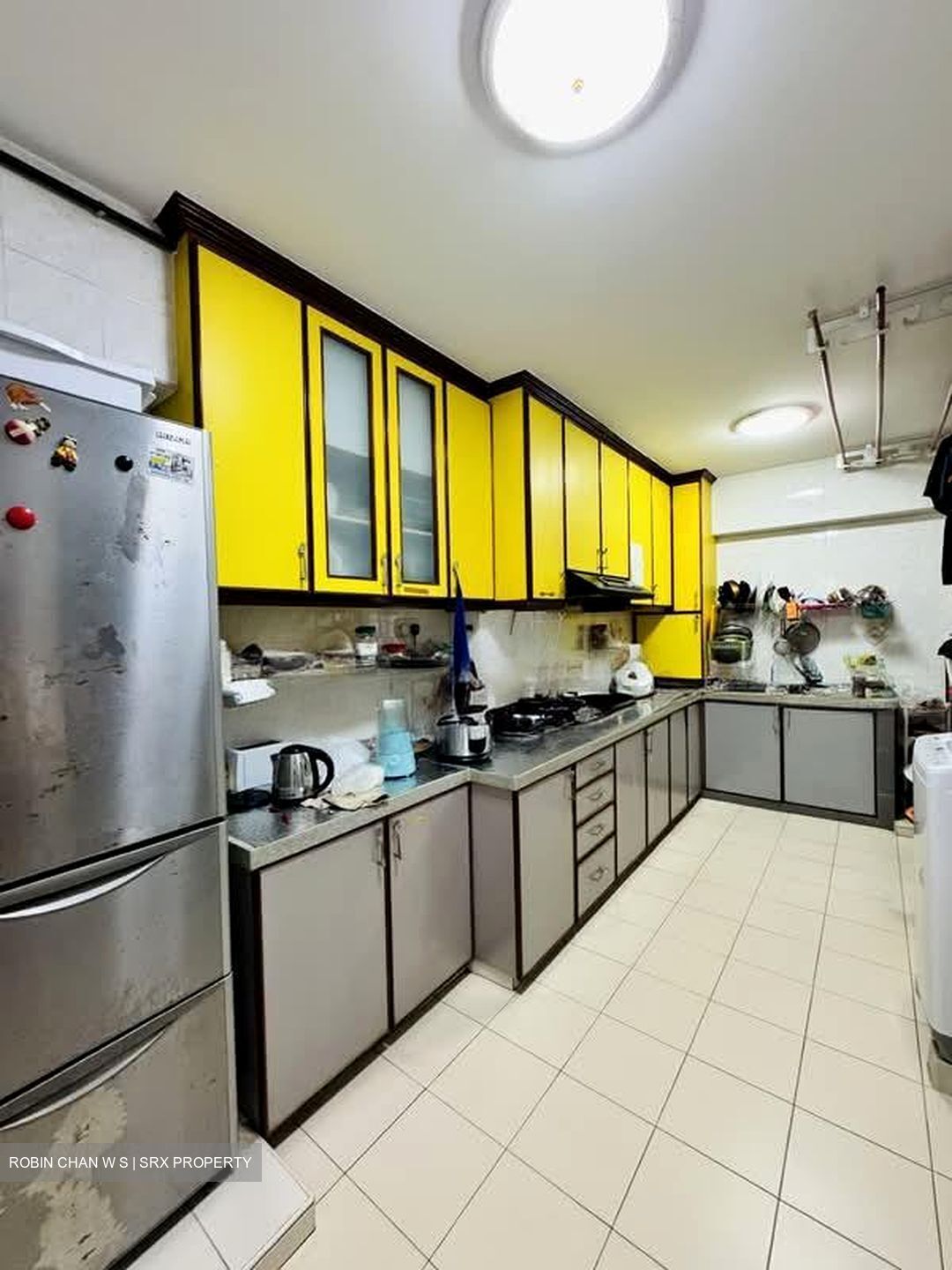 Blk 12 Cantonment Towers (Bukit Merah), HDB 4 Rooms #533632431